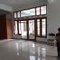 4 Habitación Casa en venta en Lembang, West Jawa, Lembang
