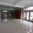 4 Habitación Casa en venta en Lembang, West Jawa, Lembang
