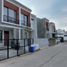 3 Habitación Casa en venta en Margacinta, West Jawa, Margacinta