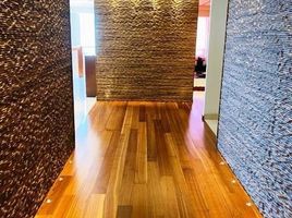2 Schlafzimmer Wohnung zu verkaufen in Villa De Cos, Zacatecas, Villa De Cos, Zacatecas