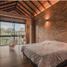 4 Schlafzimmer Villa zu verkaufen in Retiro, Antioquia, Retiro
