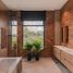 4 Schlafzimmer Villa zu verkaufen in Retiro, Antioquia, Retiro