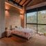 4 Schlafzimmer Villa zu verkaufen in Retiro, Antioquia, Retiro