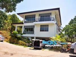 4 침실 빌라을(를) Balamban, 세부에서 판매합니다., Balamban