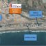  Land for sale in Jose Luis Tamayo Muey, Salinas, Jose Luis Tamayo Muey