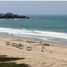  Land for sale in Jose Luis Tamayo Muey, Santa Elena, Jose Luis Tamayo Muey, Salinas