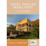 7 Habitación Villa en venta en Quindio, Pijao, Quindio