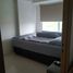 2 Kamar Apartemen for sale in Mulyorejo, Surabaya, Mulyorejo