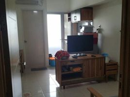 2 Kamar Apartemen for sale in Mulyorejo, Surabaya, Mulyorejo