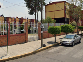 2 Schlafzimmer Appartement zu verkaufen in Benito Juarez, Mexico City, Benito Juarez