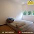 2 Schlafzimmer Haus zu verkaufen in Sukun, East Jawa, Sukun