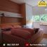 2 Schlafzimmer Haus zu verkaufen in Sukun, East Jawa, Sukun