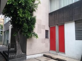 Studio Villa zu vermieten in Naucalpan De Juarez, Mexico, Naucalpan De Juarez