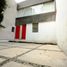 Studio Villa zu vermieten in Naucalpan De Juarez, Mexico, Naucalpan De Juarez