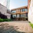 Studio Villa zu vermieten in Naucalpan De Juarez, Mexico, Naucalpan De Juarez