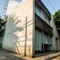 Studio Villa zu vermieten in Naucalpan De Juarez, Mexico, Naucalpan De Juarez