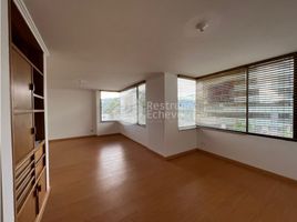 4 Habitación Apartamento en venta en Manizales, Caldas, Manizales