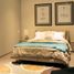 3 Schlafzimmer Wohnung zu verkaufen in Tarimbaro, Michoacan, Tarimbaro