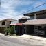 3 Schlafzimmer Villa zu verkaufen in Monterrey, Nuevo Leon, Monterrey