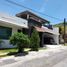 3 Schlafzimmer Villa zu verkaufen in Monterrey, Nuevo Leon, Monterrey