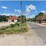 Villa 3 chambre à vendre à Prambanan, Jawa Tengah, Prambanan, Klaten, Jawa Tengah