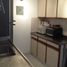 2 Schlafzimmer Wohnung zu verkaufen in Medellin, Antioquia, Medellin