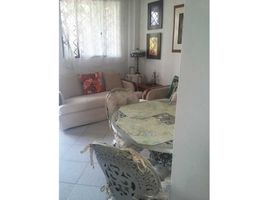 2 Schlafzimmer Wohnung zu verkaufen in Medellin, Antioquia, Medellin