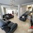 6 Bedroom Villa for rent in Dosquebradas, Risaralda, Dosquebradas