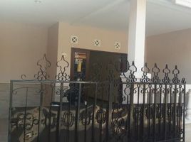 3 Kamar Rumah for sale in Kidung Kandang, Malang Regency, Kidung Kandang