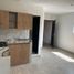 Appartement 2 chambre à vendre à Medellin, Antioquia, Medellin