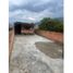 Appartement 2 chambre à vendre à Medellin, Antioquia, Medellin