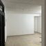 Appartement 2 chambre à vendre à Medellin, Antioquia, Medellin