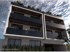 Condominium 2 chambre à vendre à Azcapotzalco, Mexico City, Azcapotzalco
