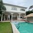 4 Schlafzimmer Haus zu verkaufen in Boca Del Rio, Veracruz, Boca Del Rio