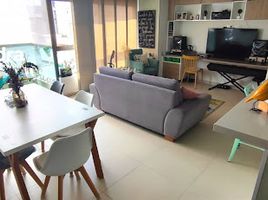 2 Habitación Departamento en venta en Centro Comercial Cabecera Cuarta Etapa, Bucaramanga, Bucaramanga