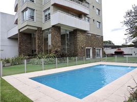 2 Habitación Apartamento en venta en Lomas De Zamora, Buenos Aires, Lomas De Zamora