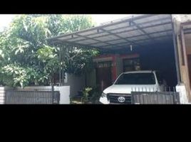 3 Habitación Casa en venta en Arcamanik, West Jawa, Arcamanik