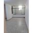 3 Bedroom Apartment for sale in Piura, Piura, Piura, Piura