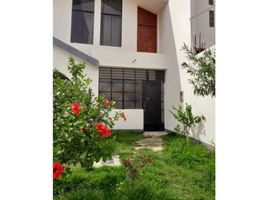 3 Bedroom Apartment for sale in Piura, Piura, Piura, Piura