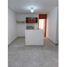 3 Bedroom Apartment for sale in Piura, Piura, Piura, Piura