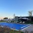 3 Habitación Casa en alquiler en Zapopan, Jalisco, Zapopan, Jalisco