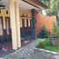 3 Kamar Rumah for sale in Gamping, Sleman, Gamping