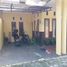 3 Kamar Rumah for sale in Gamping, Sleman, Gamping