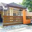 3 Kamar Rumah for sale in Gamping, Sleman, Gamping