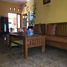 3 Bedroom House for sale in Gamping, Sleman, Gamping