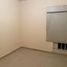 3 Schlafzimmer Villa zu vermieten in Torreon, Coahuila, Torreon, Coahuila