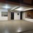 3 Schlafzimmer Villa zu vermieten in Torreon, Coahuila, Torreon, Coahuila