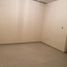 3 Schlafzimmer Villa zu vermieten in Torreon, Coahuila, Torreon, Coahuila