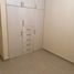 3 Schlafzimmer Villa zu vermieten in Torreon, Coahuila, Torreon, Coahuila