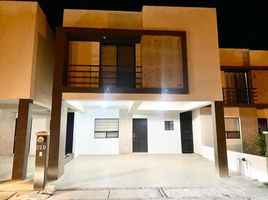 3 Schlafzimmer Villa zu vermieten in Torreon, Coahuila, Torreon, Coahuila